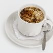 读者「慢慢看」的头像，窗边一杯茶与摊开的笔记本