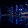 读者头像示意图，一位常在评论区讨论分区命名的用户